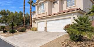 Northwest Valley 6 bdr  4400 sq ft  with RV parking, pool, covered patio -  all on a 1/2 acre lot! Gallery 1