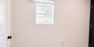1240 W ALLEGHENY AVENUE # Gallery 4