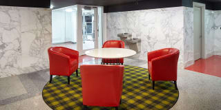 Ambassador Gallery 11