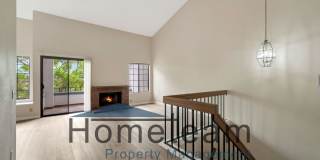 2 BR / 2 BA 1270 Sq ft./ Chula Vista Townhome Gallery 1