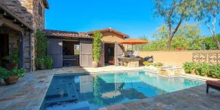 10287 E Diamond Rim Drive Gallery 73
