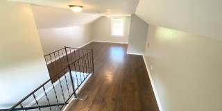 Charming, Updated Cape Cod Home Gallery 8