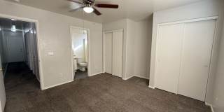 12071 W Dahlia  - 3 Bed, 2 Bath in El Mirage Gallery 13