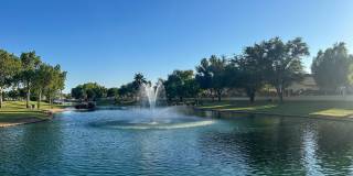 17311 N KIMBERLY Way Gallery 43
