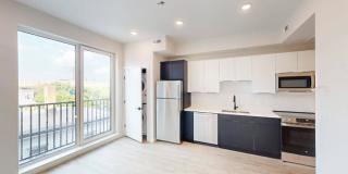 24 Mount Pleasant Gallery 2