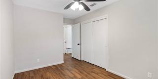 921 Barracuda Place Gallery 21
