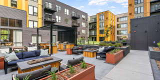 The Fox & The Grouse Gallery 85