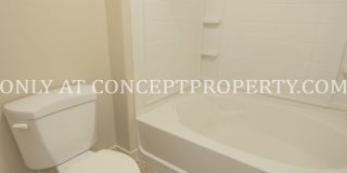 Huntington Gallery 139