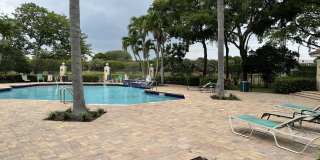 1749 Village Boulevard, #304 - 304#304 Gallery 23