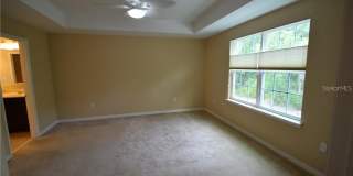 312 MICHAEL BLAKE BOULEVARD Gallery 11