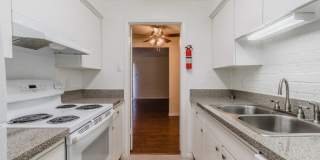 Shenandoah Apartments Shenandoah Apartments Gallery 11