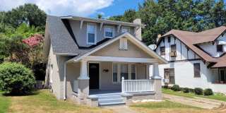 809 E Lexington Ave Gallery 1