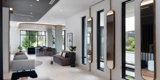 Lume Gallery 17