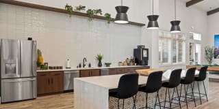 Meritum Evergreen Gallery 23