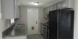 11611 Constance Dr Gallery 15