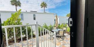 10725 S Ocean Drive unit: 393 Gallery 33