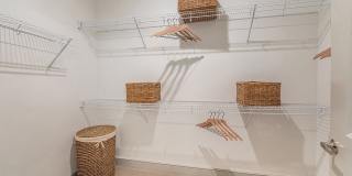 Luca Apartments Gallery 12