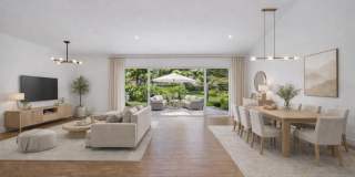 4106 Carriage Drive Gallery 5