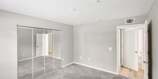Coral Cove Gallery 43
