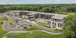 The Ensley - 55+ Active Adult Gallery 121