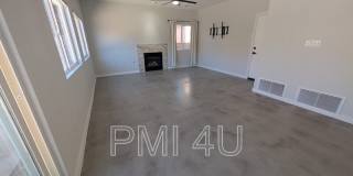 7105 Casa Elena Dr NE Gallery 6