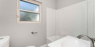 Renovated 3 bedroom/ 1 bathroom home on the Westside! Gallery 12