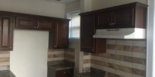 9121 S Laflin St.Apt. 3N 9121 S Laflin St.Apt. 3N Gallery 32