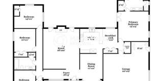 450 Segovia Drive Gallery 16