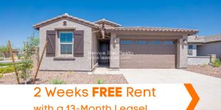 9348 W Glenrosa Ave Gallery 1