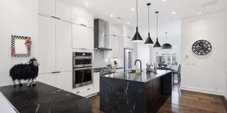 3573 Parkside Way Gallery 3