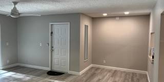 1324 S PINE RIDGE CIRCLE Gallery 8