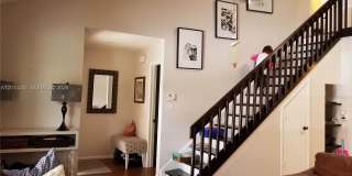 8509 Shadow Ct Gallery 3