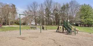 13714 BIDWELL Place Gallery 2