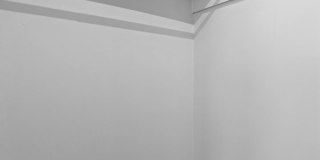 Welcome to modern living in the heart of Ghent! Gallery 18
