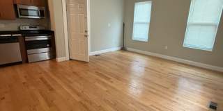 41 Washburn Street - 1 Gallery 15