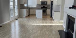 452 E Amherst Street Gallery 7