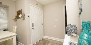 Great Location in Fort Walton Beach Great Location in Fort Walton Beach Gallery 5