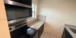 2721 NW 23rd Ct 2721 NW 23rd Ct Gallery 1