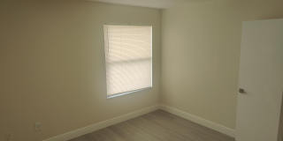 302 LAKEVIEW Drive E Gallery 29