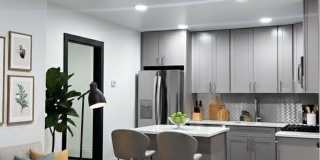 213 WOODWARD ST Gallery 1