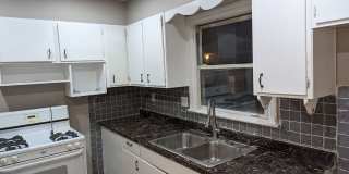 3 Bedroom house at Chiefs and Royals Stadium with a 600 sf garage/work shop 3 Bedroom house at Chiefs and Royals Stadium with a 600 sf garage/work shop Gallery 8