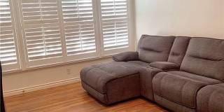 5518 Autry Avenue Gallery 2