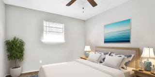 Lubbock Heights Gallery 24