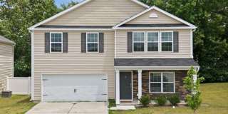 4561 Sandstone Drive Gallery 1