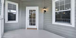 303 Caravelle Drive Gallery 47