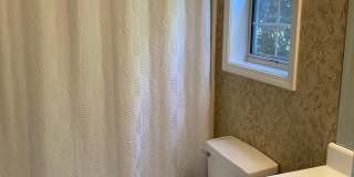 3312 Avensong Village Circle Gallery 9