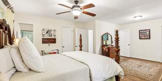 18033 Mill Creek Dr Gallery 29