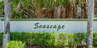 5280 SE Seascape Way Gallery 3