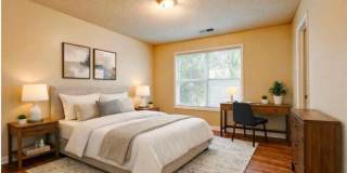 2837 Laurel Ridge Circle Gallery 15