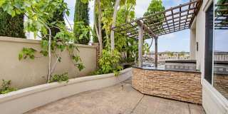 Beautiful 4 bedroom, 4.5 bathroom Home in the Varadero Community Beautiful 4 bedroom, 4.5 bathroom Home in the Varadero Community Gallery 71